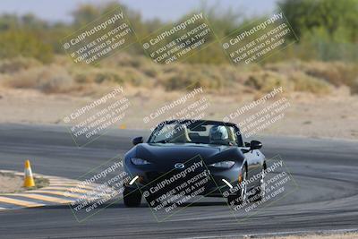 media/Mar-29-2025-Pro Autosports (Sat) [[89b1c017ad]]/3-New Members-Red Group/Session 1 (Turn 10)/